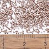 MIYUKI Delica Beads SEED-J020-DB1165-4