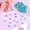 Preciosa® Crystal Beads X-PRC-BA4-60230-20000-4