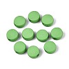 Acrylic Beads PL37C9070-01C-1