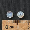 Preciosa® Crystal Beads X-PRC-BA6-01000-200-5
