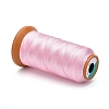 Polyester Threads NWIR-G018-B-07-2