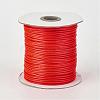 Eco-Friendly Korean Waxed Polyester Cord YC-P002-2mm-1183-1