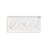 DIY Silicone Nail Art Molds SIMO-NH0002-01J-1