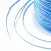 30M Elastic Crystal Thread EW-G011-01D-2