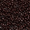 TOHO 8/0 Round Beads SEED-XTR08-0046D-2