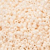 TOHO 8/0 Round Beads SEED-XTR08-0123L-2