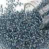 TOHO Round Seed Beads X-SEED-TR11-0263-1