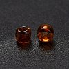 TOHO 6/0 Round Beads SEED-XTR06-2154-4