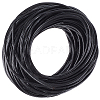 Cowhide Leather Cord DIY-CL0001-23C-1