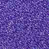 TOHO 8/0 Round Beads X-SEED-TR08-0168-2