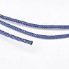 Nylon Braided Threads NWIR-K022-0.8mm-09-3
