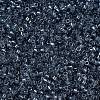 MIYUKI Delica Beads SEED-X0054-DB1897-3