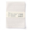 Scrapbook Paper DIY-H129-C08-7