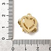 Alloy Pendants FIND-H015-10G-01-3