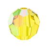 Preciosa® Crystal Beads X-PRC-BB6-80310-200-1