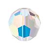 Preciosa® Crystal Beads Y-PRC-BB4-00030-200-1