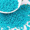 MIYUKI Round Rocailles Beads SEED-G008-RR4480-1