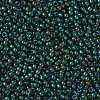 TOHO Round Seed Beads SEED-XTR08-0384-2