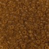 TOHO Round Seed Beads SEED-XTR08-0002CF-2