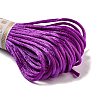 Polyester Embroidery Floss OCOR-C005-C23-2