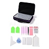 Diamond Painting Tool Sets DIY-C067-01-1