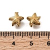 304 Stainless Steel Spacer Beads STAS-L315-078G-01-3