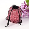 Organza Gift Bags LS-X-OP016-1
