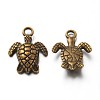 Alloy Charms LS-PALLOY-ZN40923-AB-FF-1