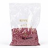 MIYUKI Round Rocailles Beads SEED-G008-RR0425-5