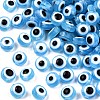 Resin Beads LS-X-RESI-S339-4x6-20-1