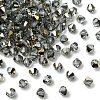 Preciosa® Crystal Beads X-PRC-BA6-00030-261-3