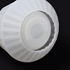 DIY Table Lamp Silicone Molds LS-DIY-Z019-19-4