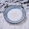 MIYUKI Delica Beads SEED-X0054-DB0220-2