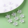 Transparent Acrylic Beads MACR-S373-105-B02-7