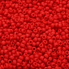 TOHO 8/0 Round Beads SEED-TR08-0045AF-2