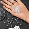 Preciosa® Crystal Beads Y-PRC-BB6-00030-242-4
