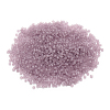 12/0 FGB Grade A Round Glass Seed Beads SEED-Q006-M10-2