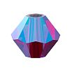 Preciosa® Crystal Beads Y-PRC-BA5-90090-20000-1