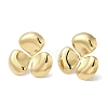 304 Stainless Steel Stud Earrings for Women EJEW-Z303-12G-2