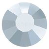 Preciosa® Crystal Hotfix Flatback Stones Y-PRC-HSS12-00030-270-2