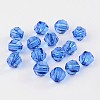 Blue PL990Y-4-2