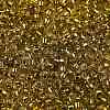 TOHO 8/0 Round Beads SEED-XTR08-2155S-2