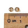 Preciosa® Crystal Beads Y-PRC-BB4-00030-225-5