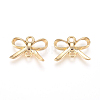 Brass Links KK-L198-004LG-1