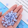 Imitation Jelly Acrylic Beads MACR-S373-95-EA01-6