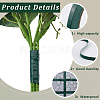 PE Floral Tape OFST-CP0001-22A-6