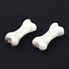 Alloy Beads FIND-B038-17MS-3