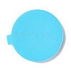 Silicone Cup Mat Molds DIY-M039-05B-3