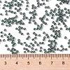 TOHO 11/0 Round Beads SEED-XTR11-0373-4