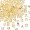 Preciosa® Crystal Beads X-PRC-BB6-80100-200-3